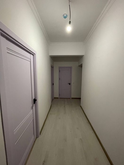 Урикзор 2/2/16 Ж/К O'rikzor Rezident Новостройка Узок муддатга Берилад