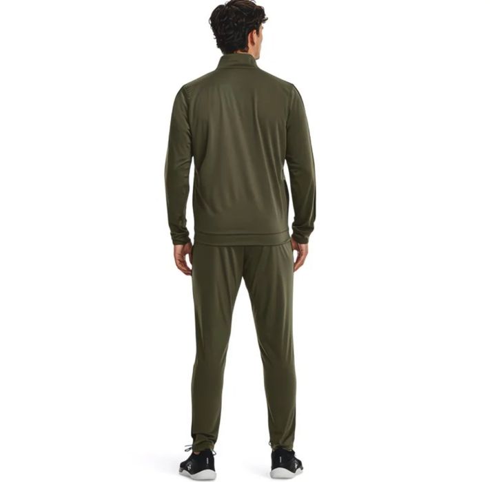 Двойка Under Armour