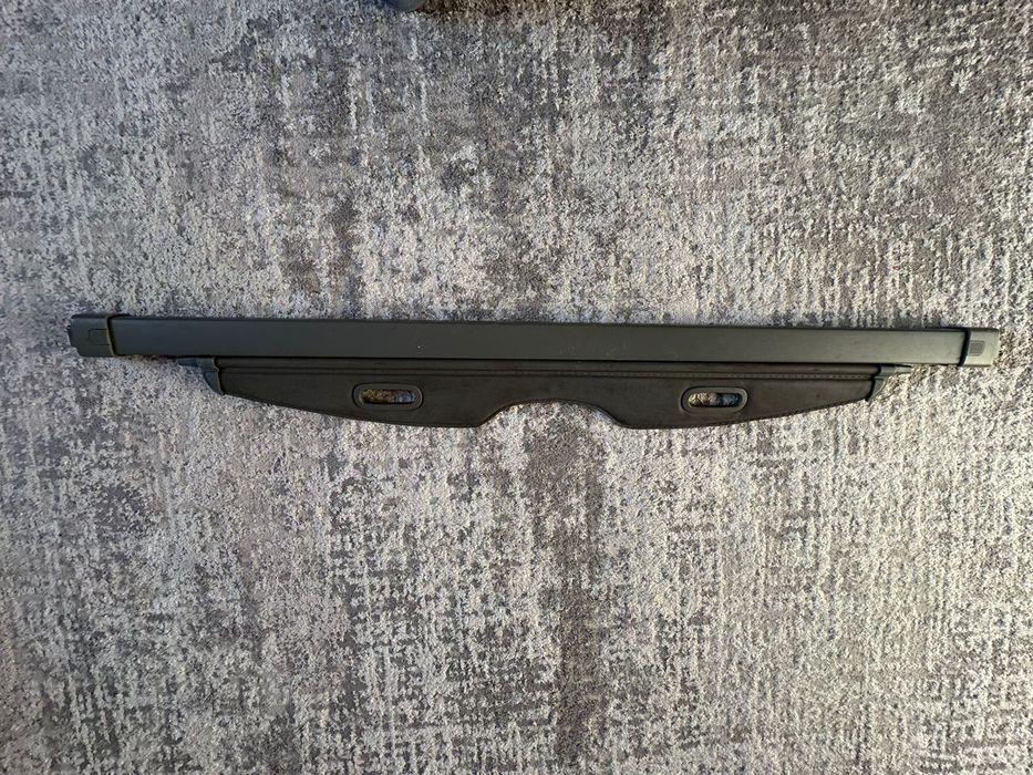 Продам шторку багажника