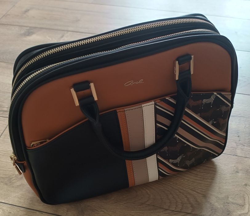 Дамска чанта Axel accessories