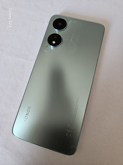 Huawei Honor X5 Plus