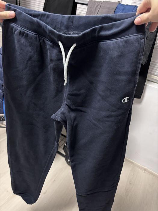 2бр. анцузи. -размер 164-170