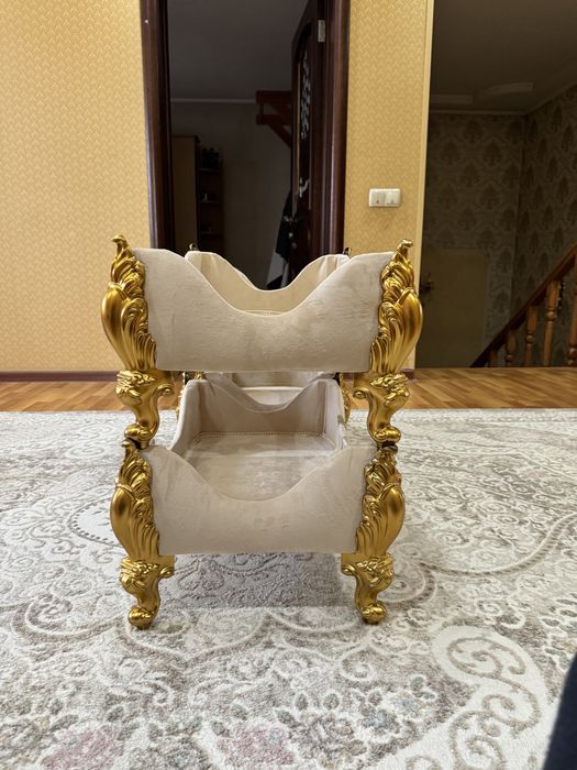 Свадебные корзины