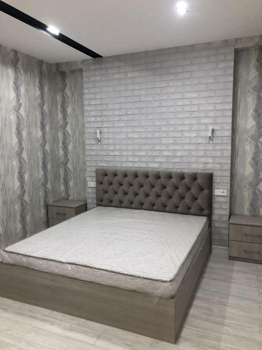 квартира Сдаётся в центре евро