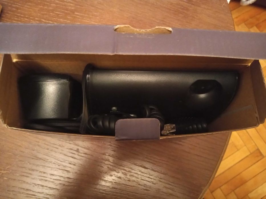 Автоматичен фотоапарат със светкавица "CONCORD 110 EF"