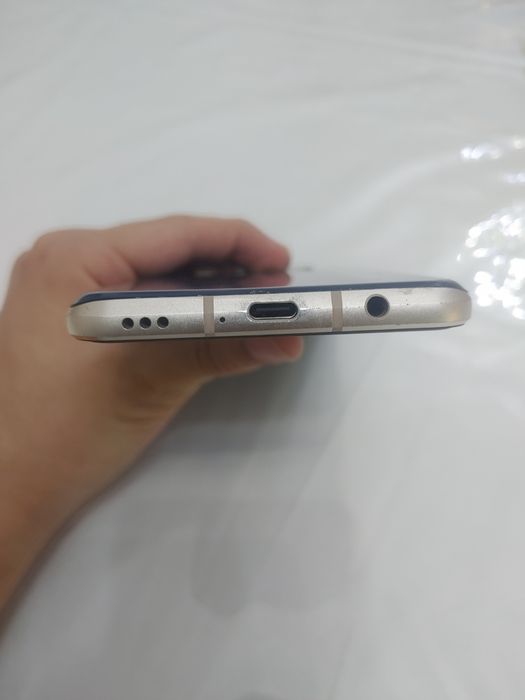 LG V60 ThinQ 128/8