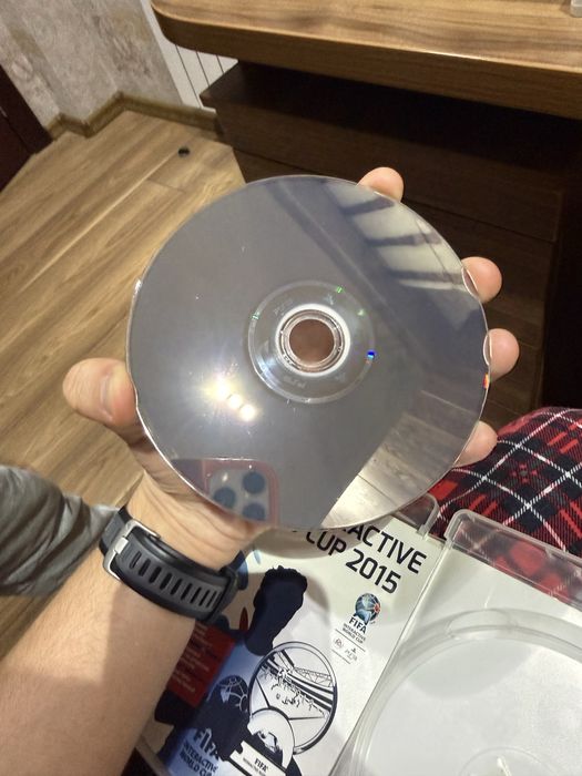 PS3 диски продам б/у