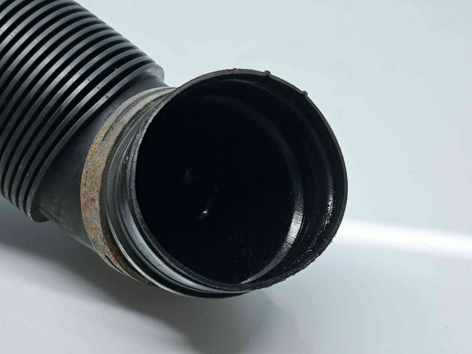 Tub admisie aer  Volkswagen Golf 6 (5K1) [Fabr 2009-2013] 3C0129654M 1