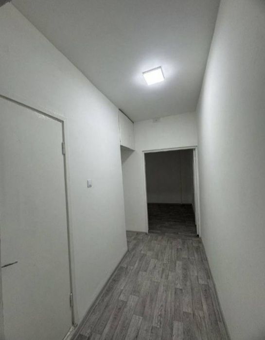 Продается тёплая квартира Сергели,Дустлик 1, 45 000у.е(Улугбек 116257)