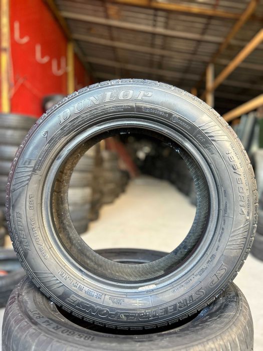 ANVELOPE SH 165/60R14 165/70R14 175/70R14 185/60R14 PREMIUM  FACTURA