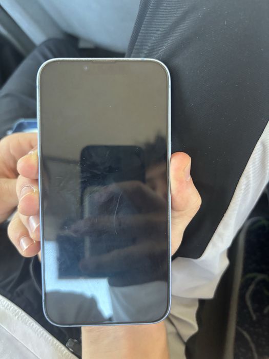 Iphone 14/ айфон 14 продам