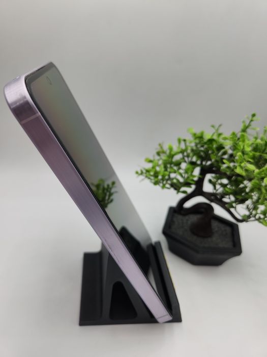 Hope Amanet P11-Samsung A55 5g/ 128-8gb/ Garantie