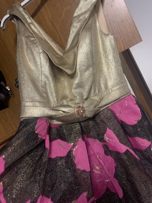 Rochie ocazie speciala