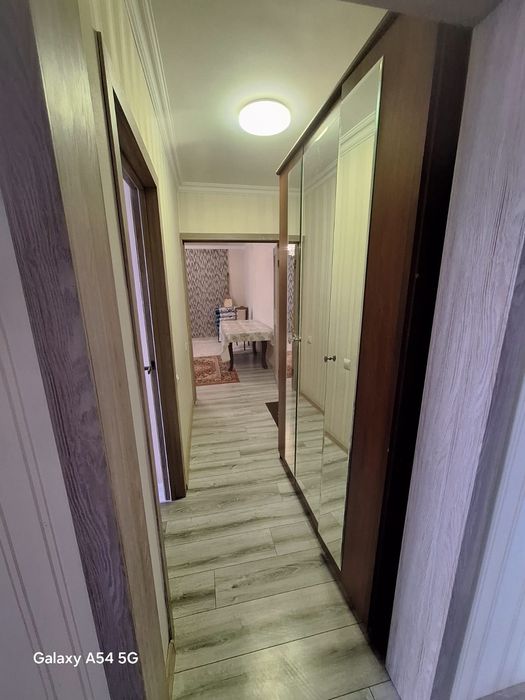 Продам 2ком кв 22 млн