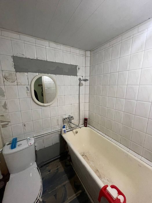 Срочно продаётся 2-комнатная квартира | Галерейка | Ц-5 Алайский пожар