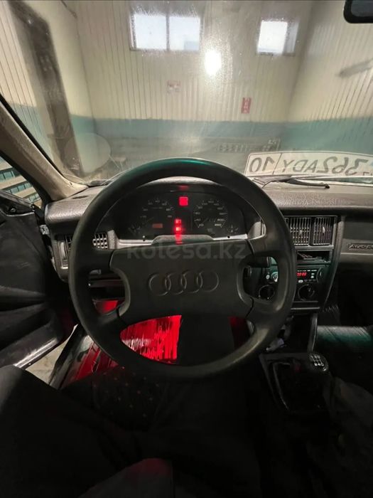 Продам машину ауди 80