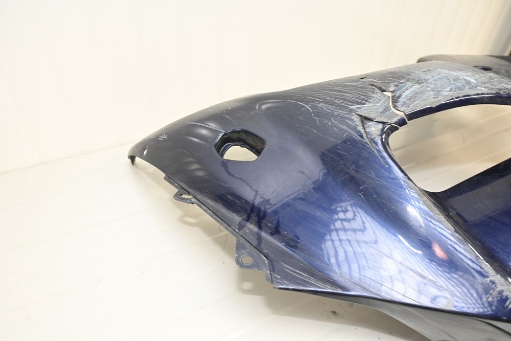 Suzuki GSF1250 Bandit 2011 Carena lateral dreapta inferioara