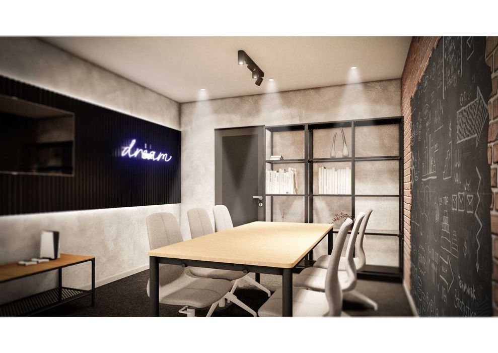 Proiecte de arhitectura/design interior si exterior 3D