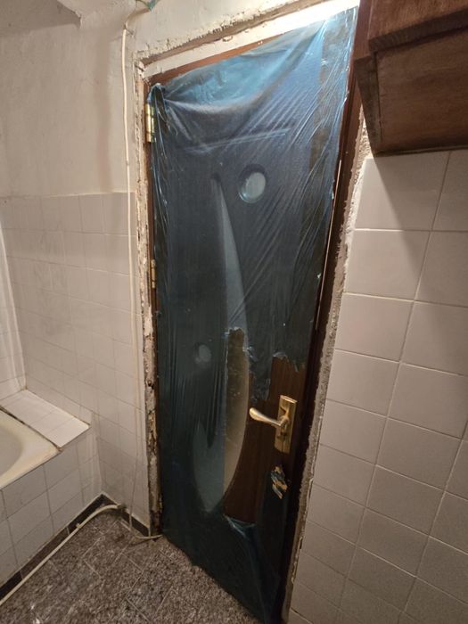 Vând apartament direct proprietar