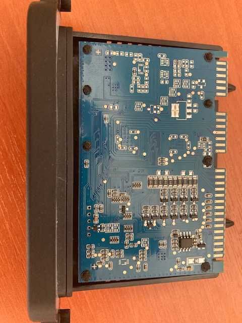modul lumini cu xenon absolut nou BMW