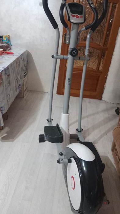 Треножор продам срочно