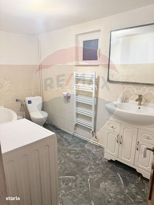Casă / Vilă cu 5 camere de vânzare