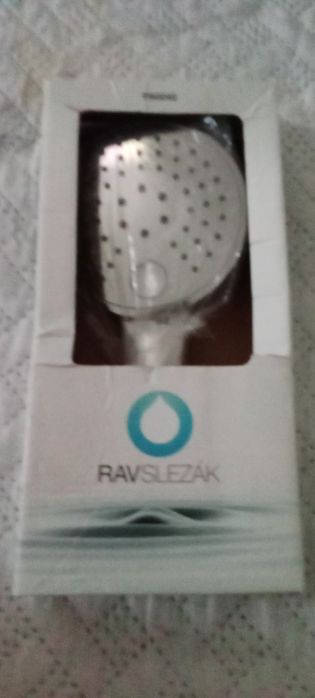 Продам Лейку от душа