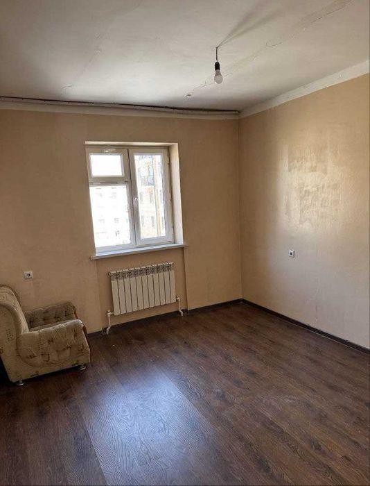 ПРОДАЕТСЯ 3х КОМНТ. КВАРТИРА!! махалля Гузал, Яшнабад. АКТ