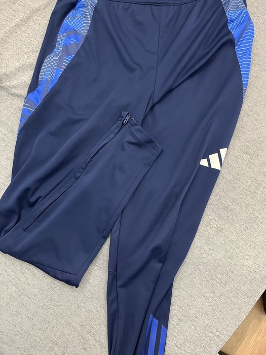штаны,шорты adidas original