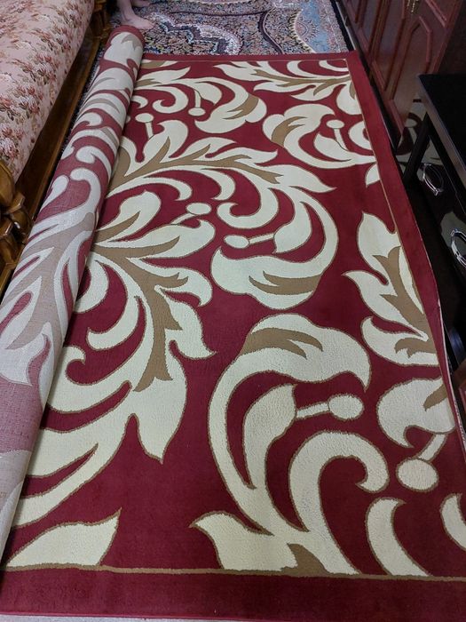 Ковры-Паласы-Дорожки