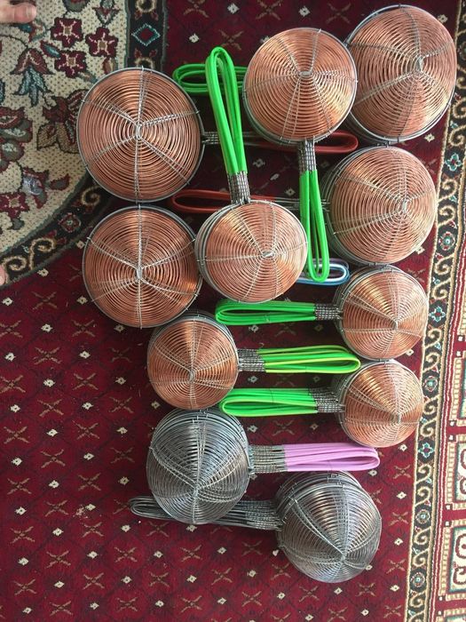 Qollar eshak jinsiy aloqa video