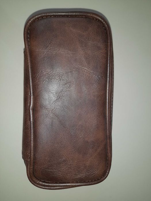 Vand set pipa Angelo