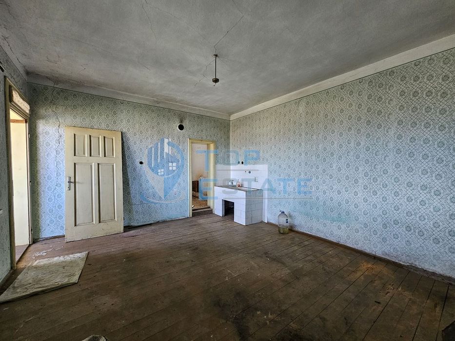 Продава се Къща в Сухиндол - 160 кв.м за 112 €/кв.м - Снимка #4