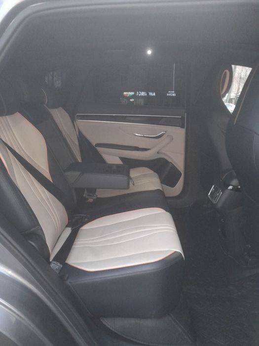 Аренда насия совдо