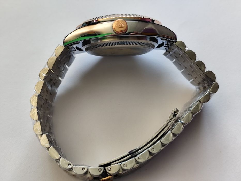 ceas Rolexx automatic
