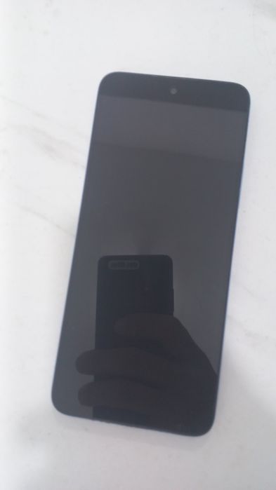 Телефон редми 12