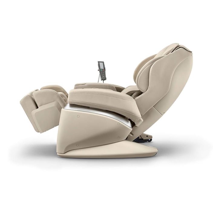 Suratlar pantyhose bilan qoplangan