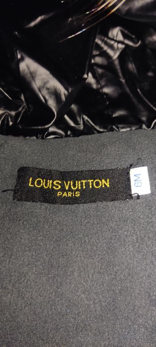 Детская куртка комбинезон