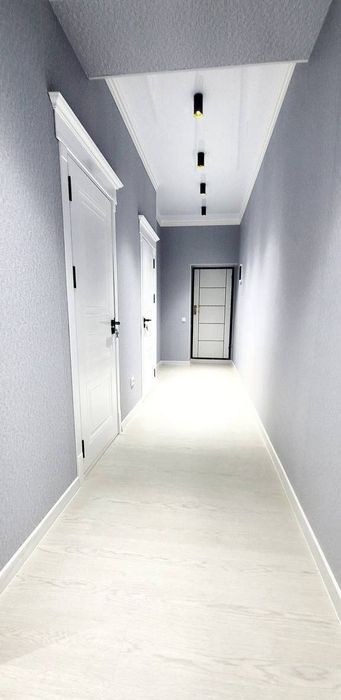 Евро ремонт remontn kvartir