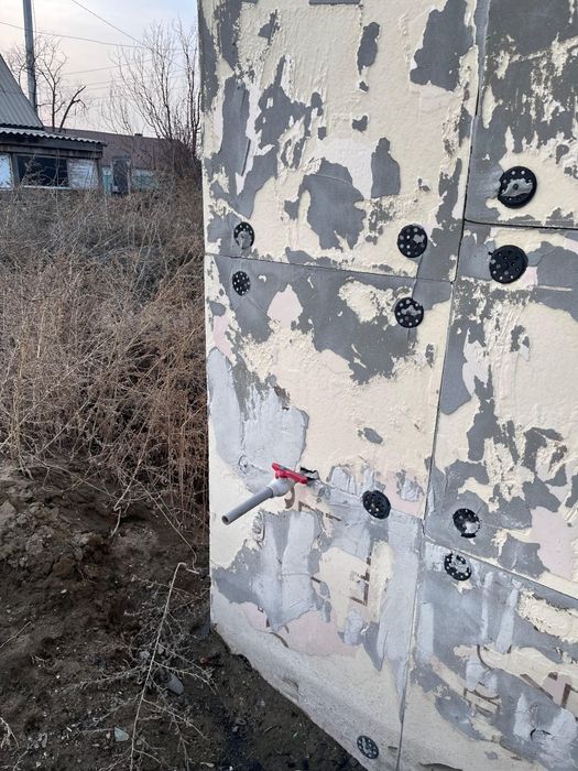 Бобровка дачу продам