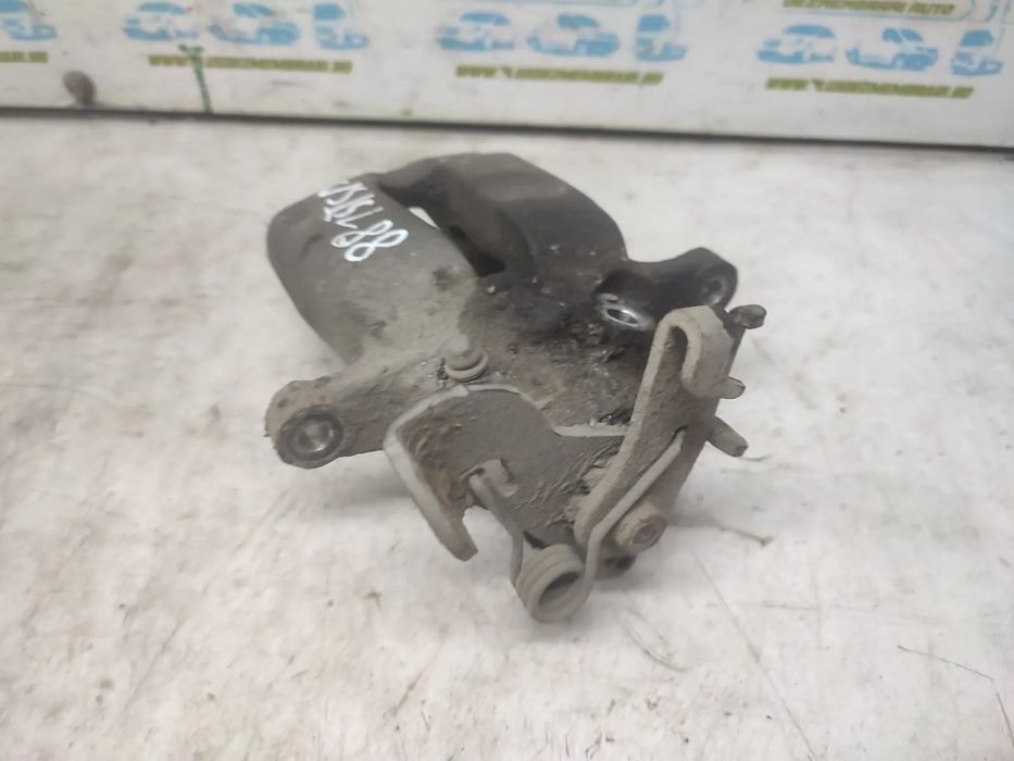 Etrier stanga spate Opel Insignia A (2008 - 2014)