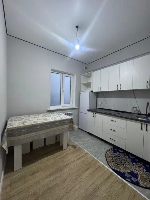 Продается 1 комнатная квартира по ул Майлина 21