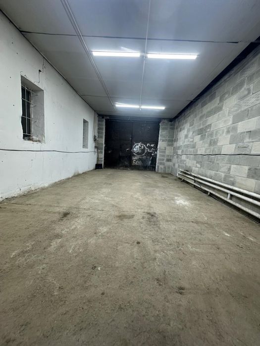 Сдается в аренду