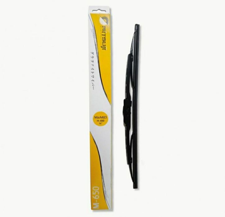 Дворники стеклоочистители на любое авто