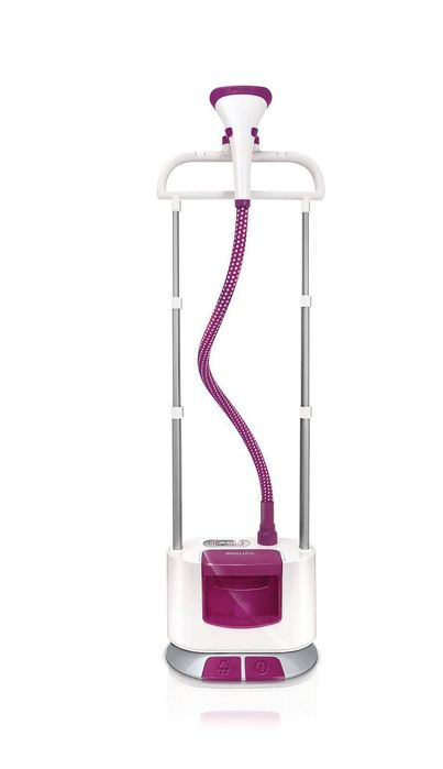 Philips отпариватель