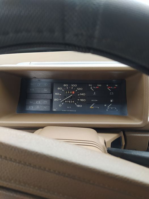 Капсула времени 9ка