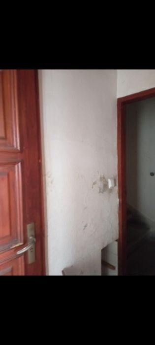 Апартамент, таванско , гарсониера, ателие