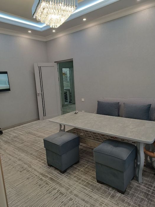 Arenda Gulzor Novastroyka #AAA1050