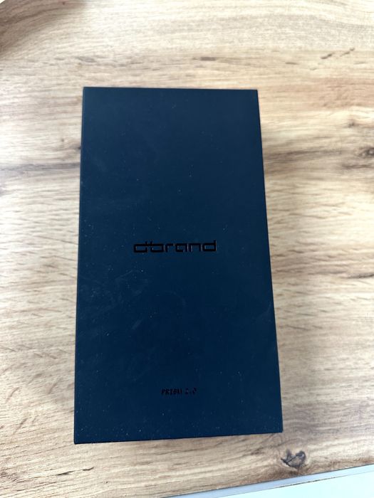 Samsung galaxy S24 plus 512GB Черен