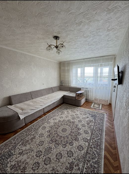 Продам квартира ГМЗ